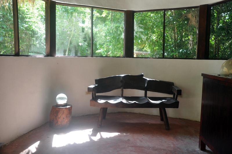 فندق Jolie Jungle Eco