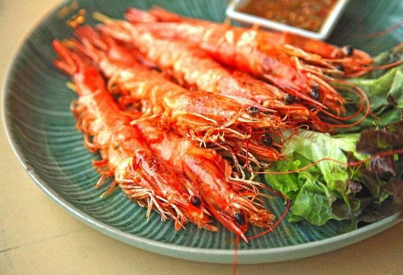 Hotel Ladawan Boutique