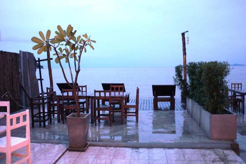 Hotel Ladawan Boutique