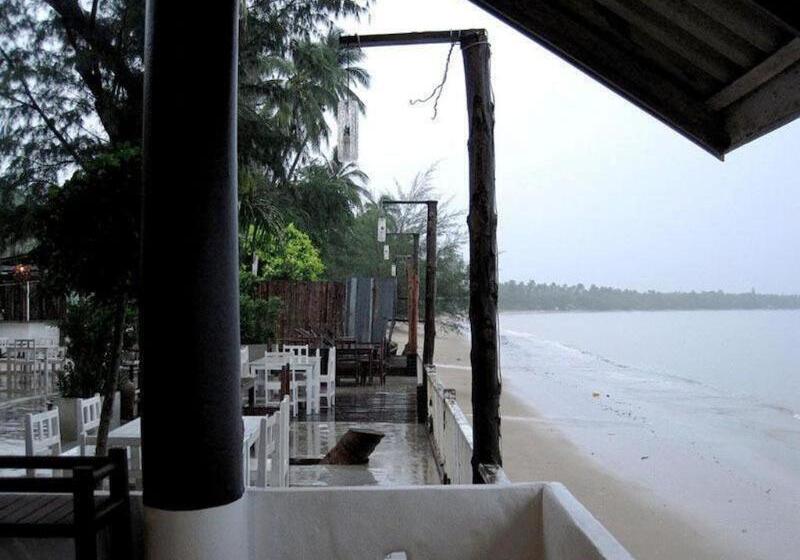 Hotel Ladawan Boutique