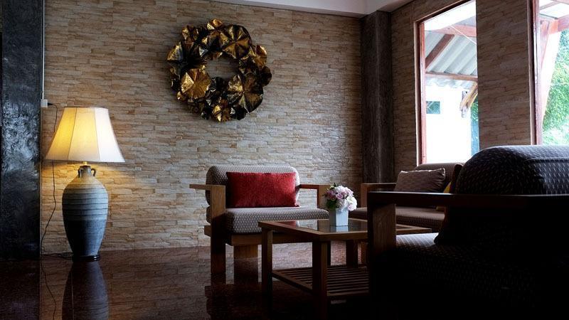 Hotel Ladawan Boutique