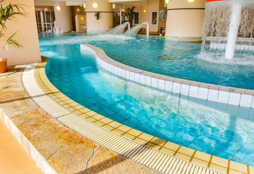 فندق Maholova Minds Miura