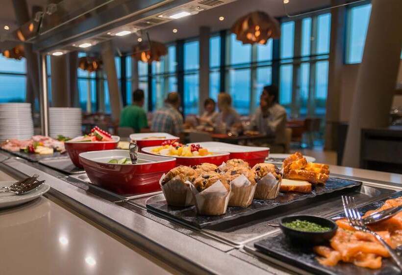 ホテル Martin's Red