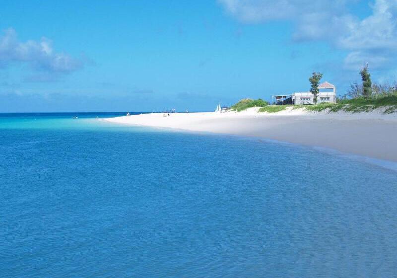 Отель Miyako Daiichi