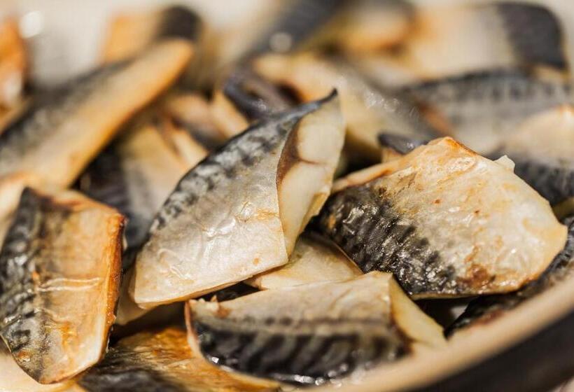 ホテル Mystays Shin Urayasu Conference Center