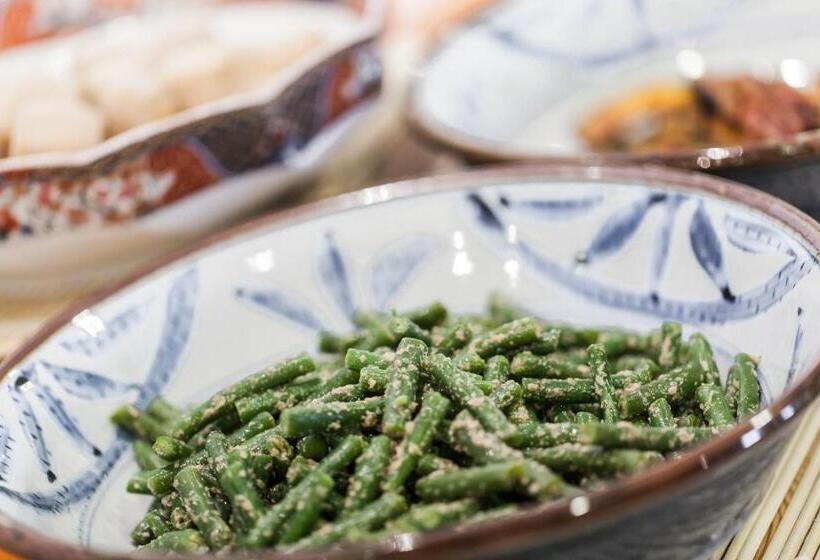 호텔 Mystays Shin Urayasu Conference Center