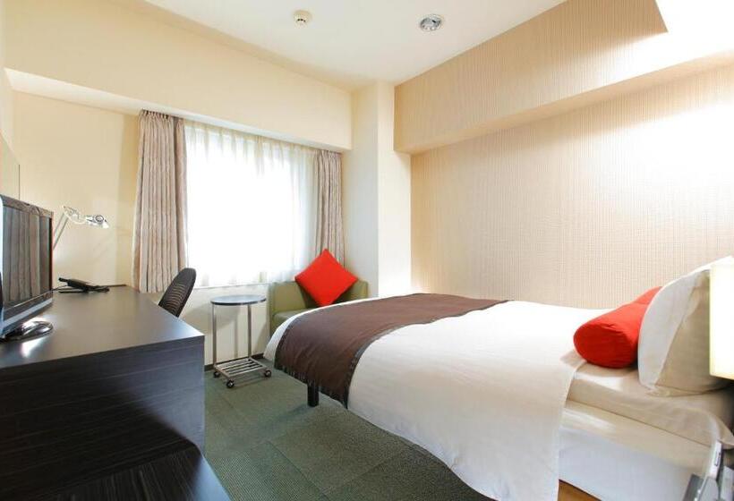 ホテル Mystays Shin Urayasu Conference Center