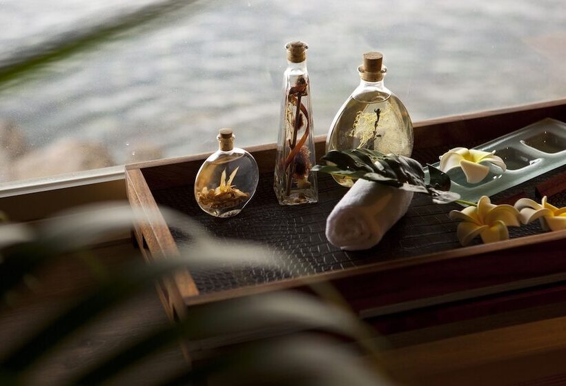 호텔 Nagisa-no-sho Hanagoyomi