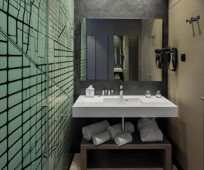 Отель Negresco Princess 4 Sup