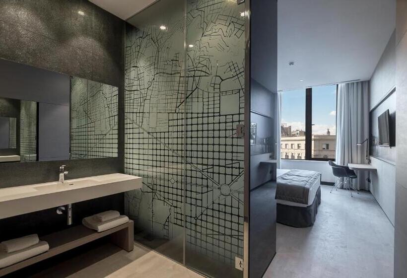 Отель Negresco Princess 4 Sup