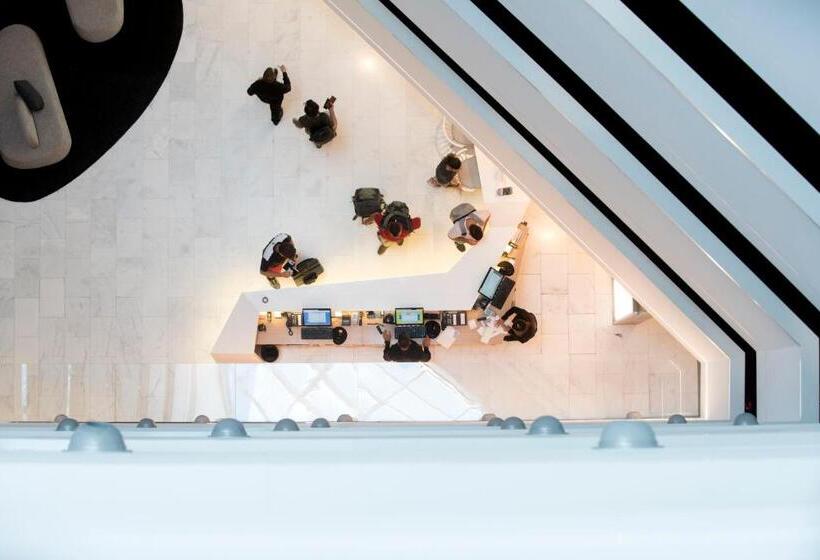 Отель Negresco Princess 4 Sup