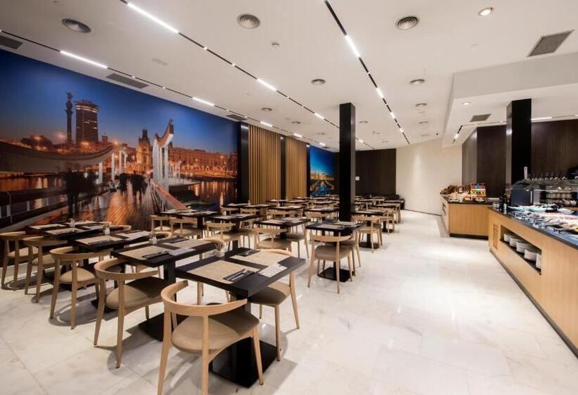 Отель Negresco Princess 4 Sup