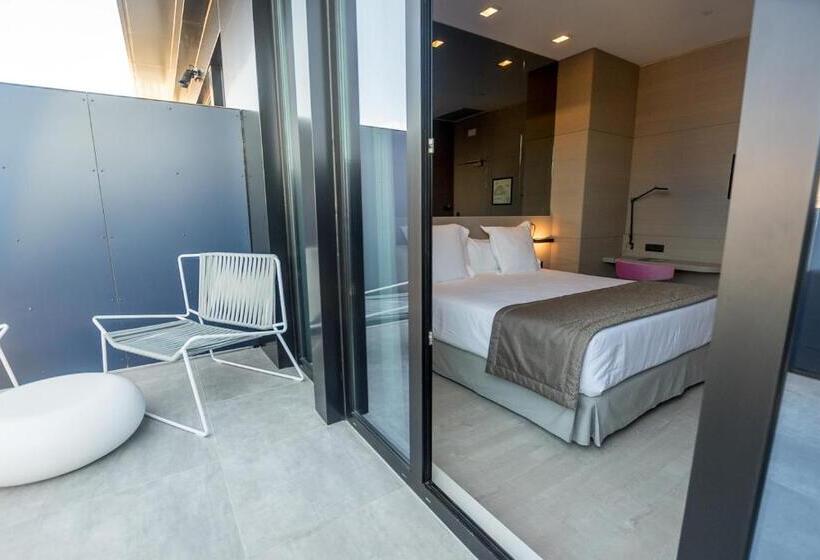 Отель Negresco Princess 4 Sup