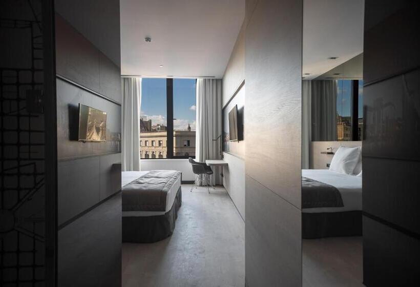 Отель Negresco Princess 4 Sup