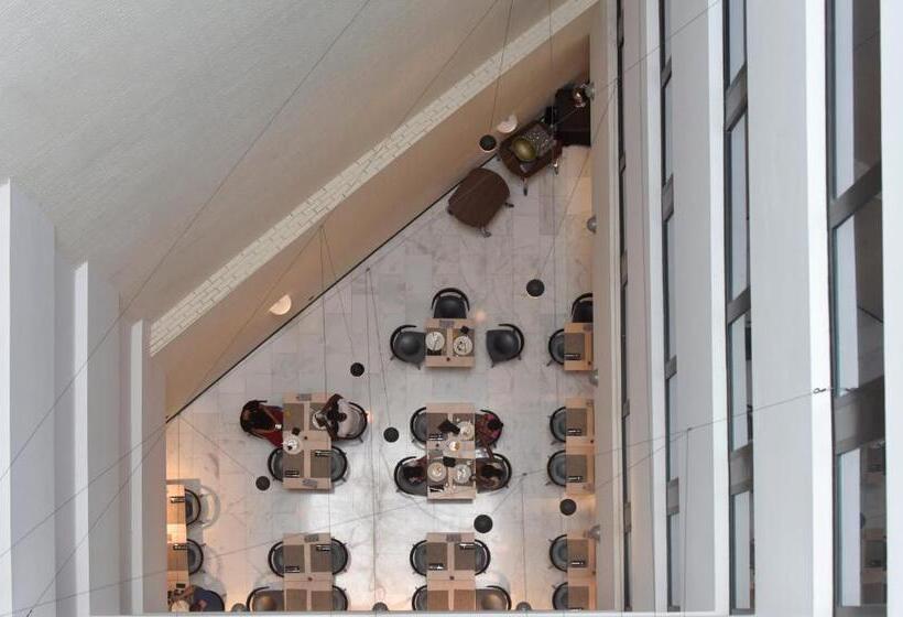 Отель Negresco Princess 4 Sup