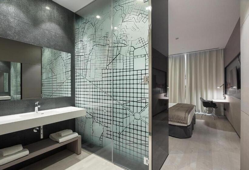 Отель Negresco Princess 4 Sup