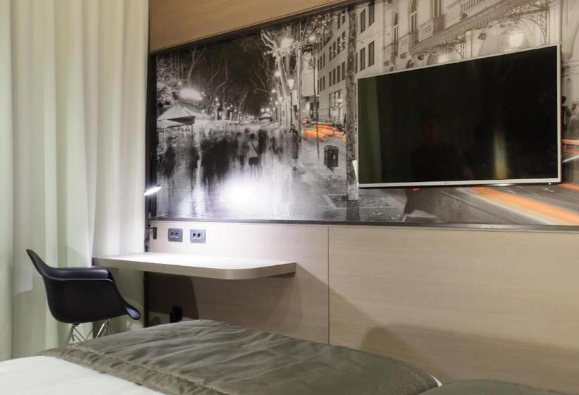 Отель Negresco Princess 4 Sup