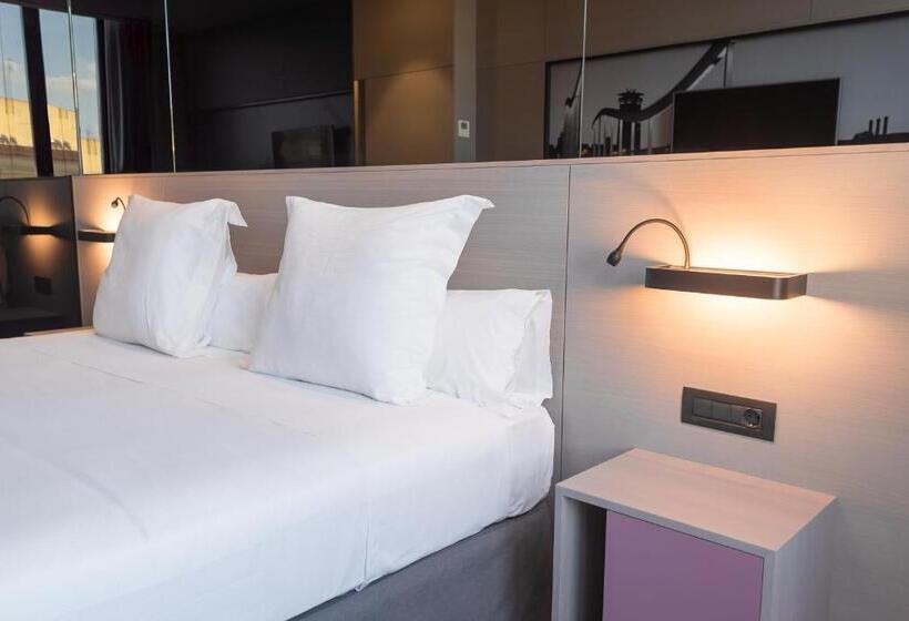 Отель Negresco Princess 4 Sup