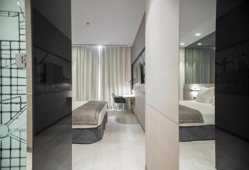 Отель Negresco Princess 4 Sup