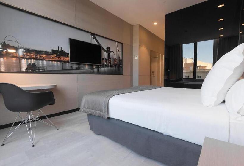 Отель Negresco Princess 4 Sup