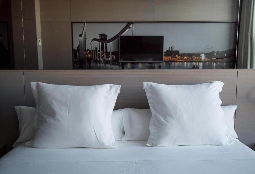 Отель Negresco Princess 4 Sup