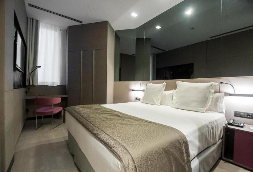 Отель Negresco Princess 4 Sup