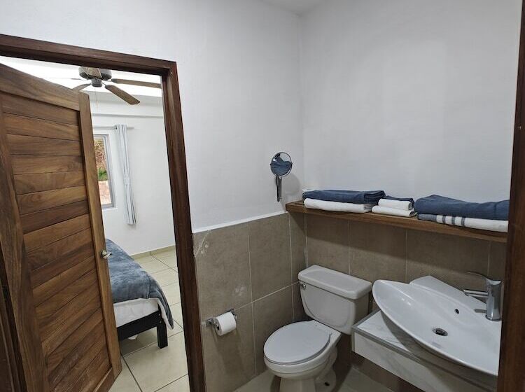 酒店 Plaza Huatulco Bungalows