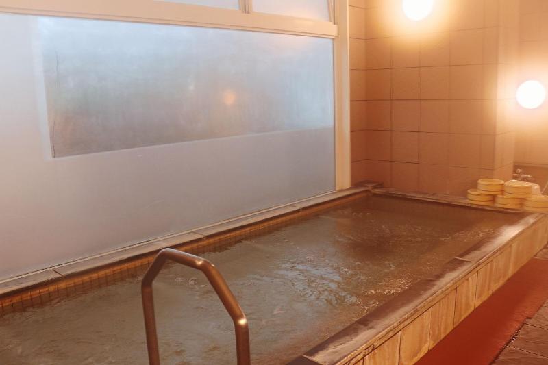 فندق Resort Inn Marion Shinano