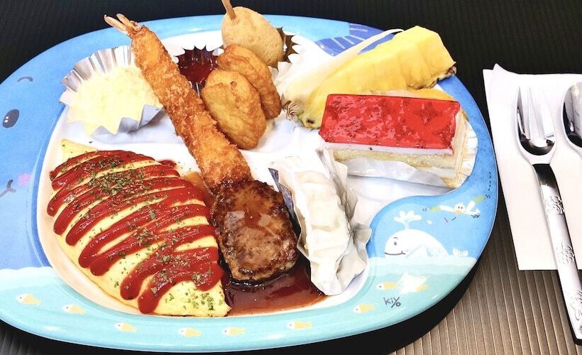 فندق Resort Inn Marion Shinano