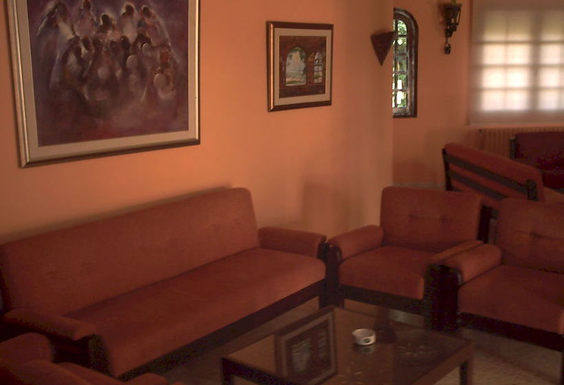 فندق Royal Rihana