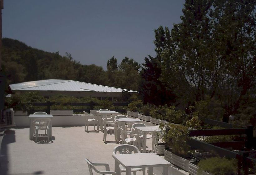 فندق Royal Rihana