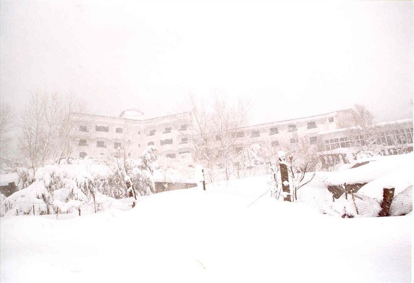 فندق Royal Rihana