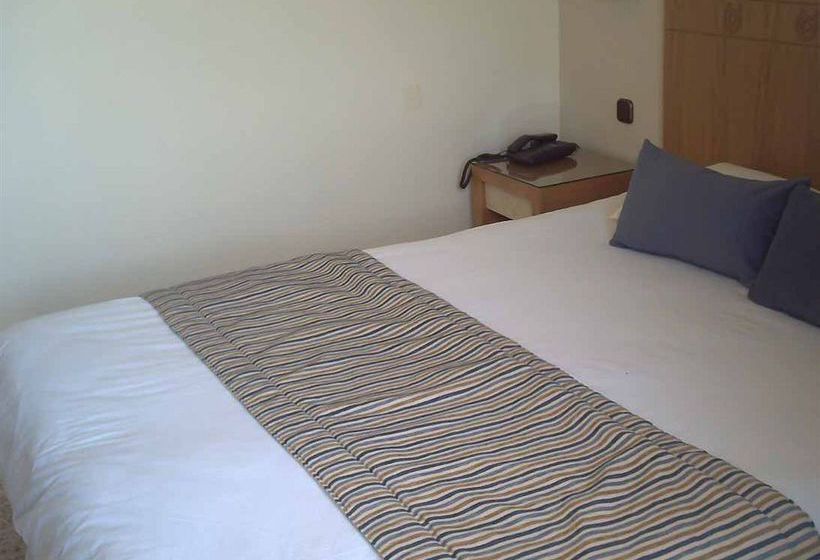 فندق Royal Rihana