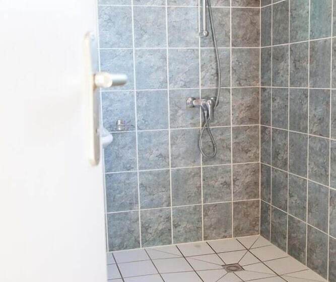 ホテル Résidence Marina Holyder