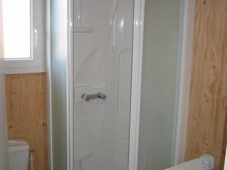 ホテル Résidence Marina Holyder