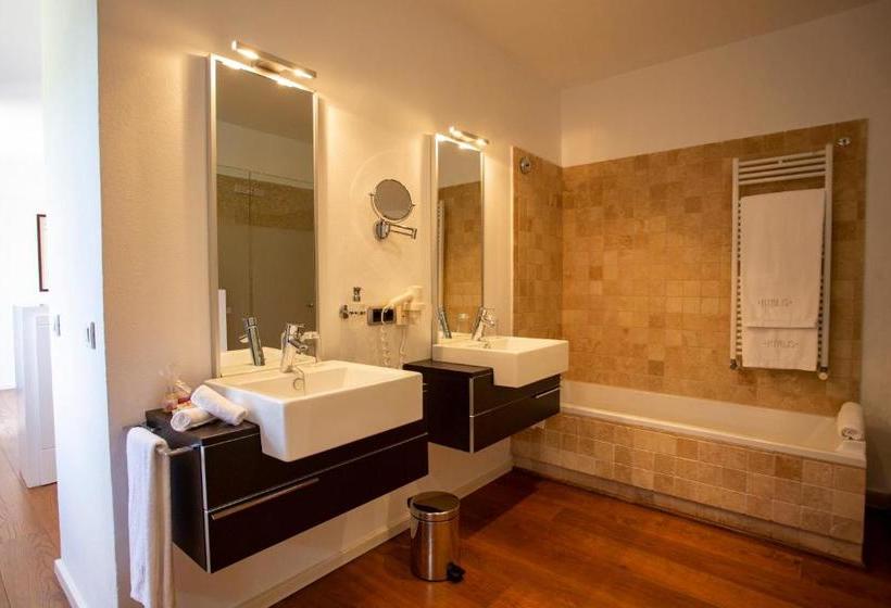 호텔 Finca Atalis   Adults Only