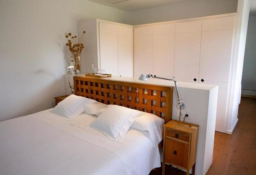 فندق Finca Atalis   Adults Only