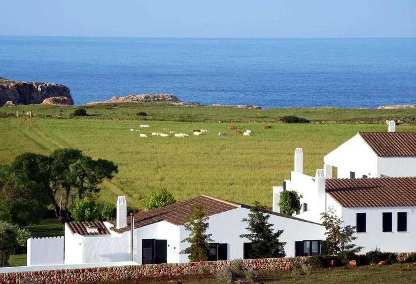 호텔 Finca Atalis   Adults Only