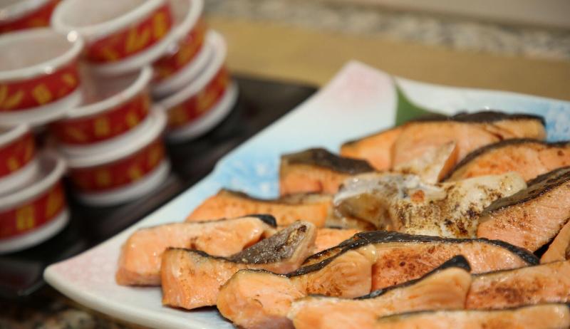 Smile Hotel Asahikawa