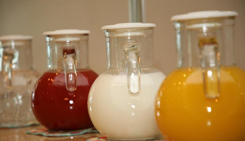 Smile Hotel Asahikawa