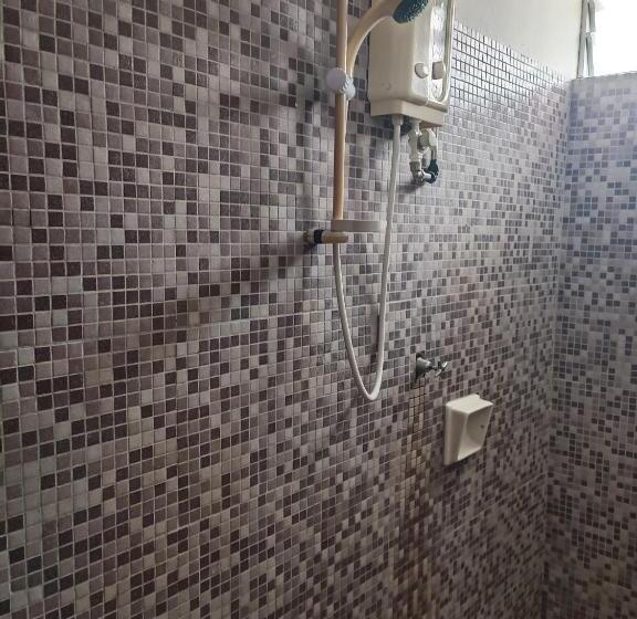 בית מלון כפרי So