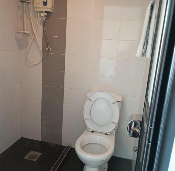 בית מלון כפרי So