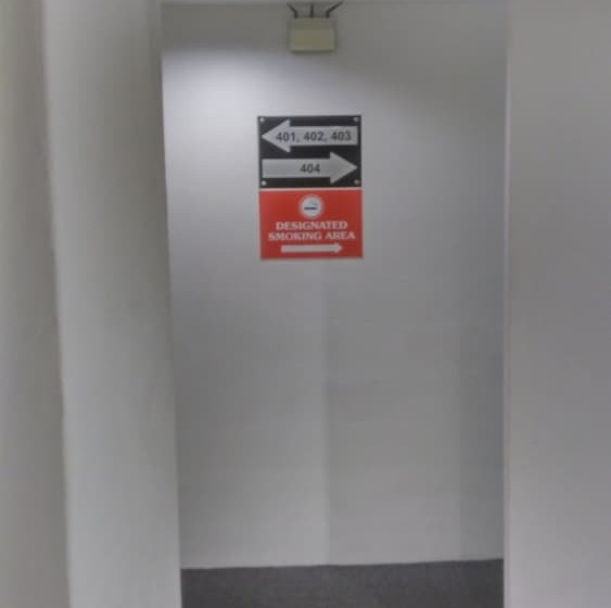 בית מלון כפרי So