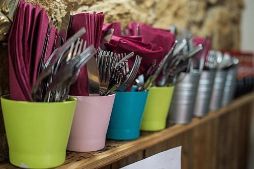 ホテル The Dyvels Inn