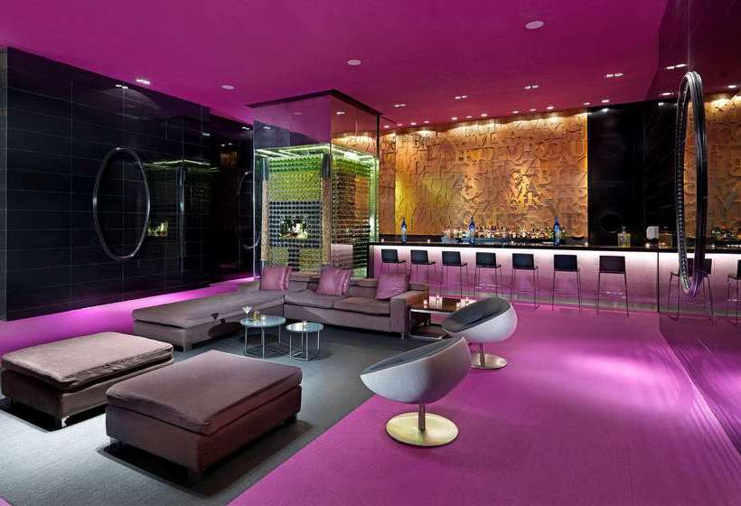 ホテル The Reserve At Paradisus Playa Del Carmen