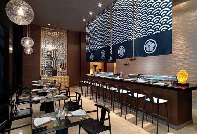 ホテル The Reserve At Paradisus Playa Del Carmen