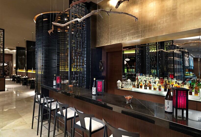 ホテル The Reserve At Paradisus Playa Del Carmen