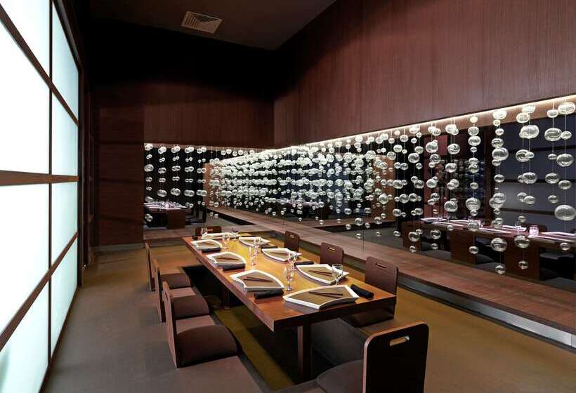 ホテル The Reserve At Paradisus Playa Del Carmen