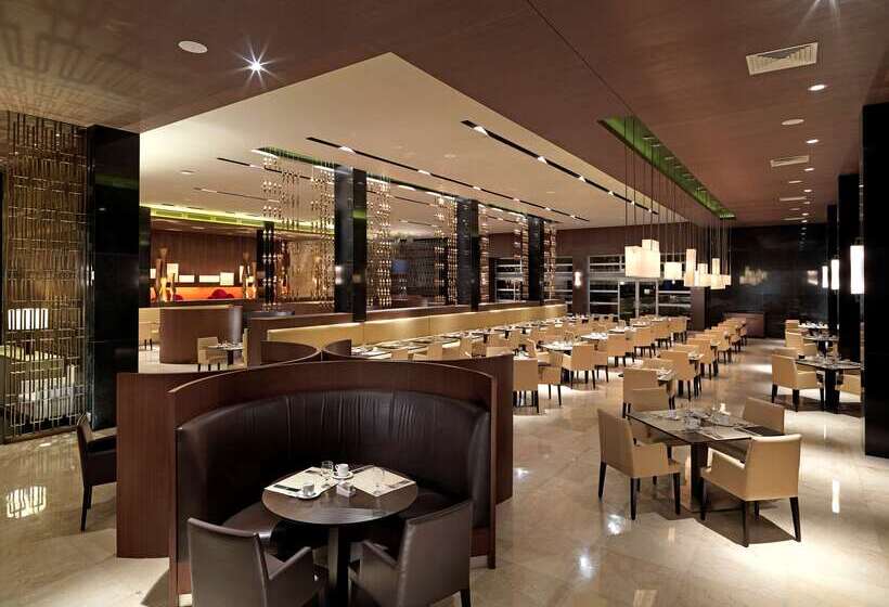 ホテル The Reserve At Paradisus Playa Del Carmen