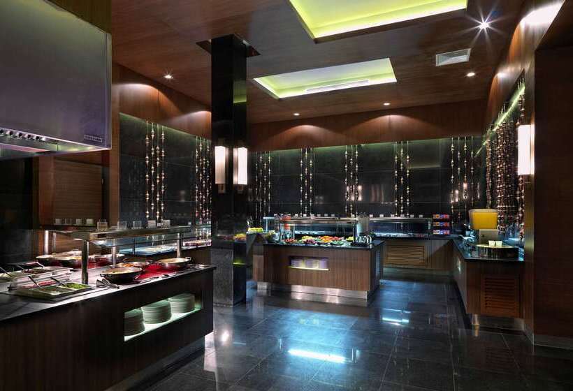 ホテル The Reserve At Paradisus Playa Del Carmen